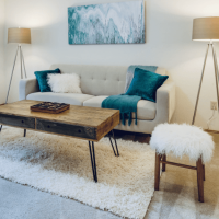 furniture-img-3.png
